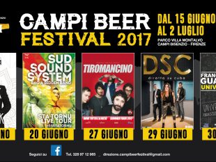 campi-beer-festival-2017