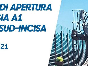 a1-apre-la-terza-corsia-firenze-sud-incisa