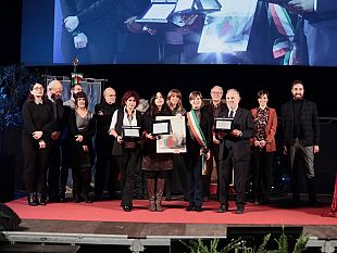 empoli-il-pozzale-guarda-al-futuro-con-3-nuovi-giurati