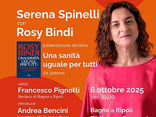 rosy-bindi-presenta-il-suo-libro-sulla-sanita-a-bagno-a-ripoli