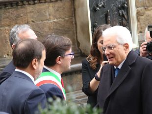 sergio-mattarella-a-villa-castel-pulci-con-alfonso-bonafede-e-david-ermini