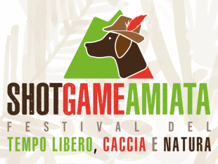 pistoia-domenica-27-agosto-torna-la-sagra-venatoria