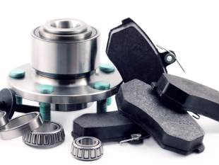 oem-vs-ricambi-auto-aftermarket-ecco-cosa-ce-da-sapere