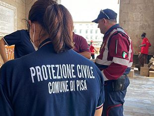io-non-rischio-il-14-e-il-15-ottobre-in-74-piazze-della-toscana