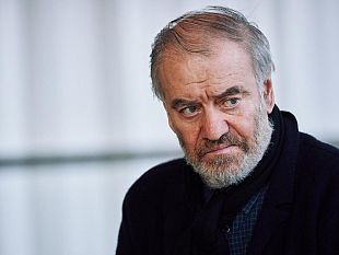 a-valery-gergiev