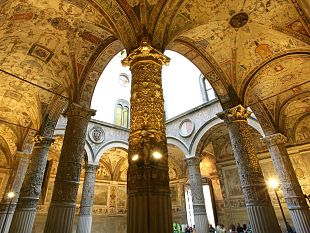 domenica-metropolitana-il-3-maggio-musei-gratis-ecco-per-chi