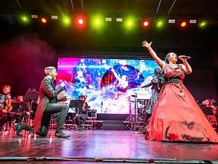 queen-at-the-opera-oggi-e-domani-a-firenze