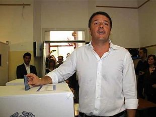 renzi-voto-nardella-con-grande-gioia-e-forza-biffoni