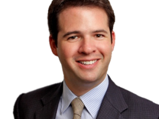 columbus-international-apre-la-prima-sede-italiana-a-firenze