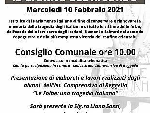 giorno-del-ricordo-il-10-febbraio-seduta-solenne-del-consiglio-regionale