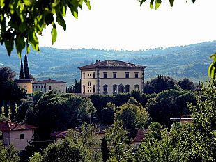 imoc-2018-musica-nei-luoghi-piu-affascinanti-della-campagna-toscana