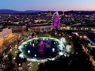 florence-ice-inaugurate-ruota-panoramica-e-pista-di-ghiaccio