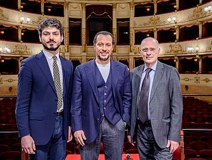facciamo-luce-sul-teatro