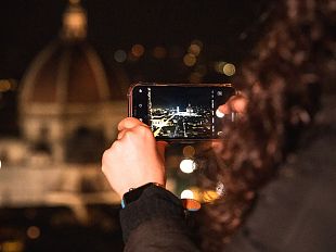 a-san-valentino-nel-cielo-sopra-firenze-si-brinda