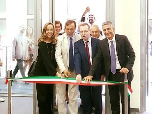 universita-di-firenze-nasce-il-first-lab-per-una-citta-in-continua-evoluzione