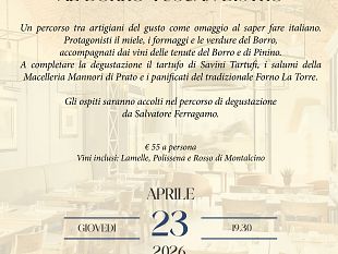 la-festa-del-made-in-italy-al-borro-tuscan-bistro-di-firenze