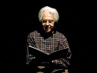 addio-a-giuliano-scabia-il-dolore-di-firenze