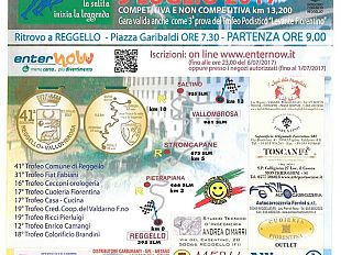 domenica-la-reggello-vallombrosa