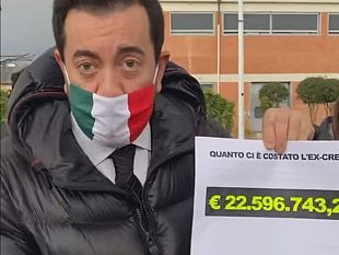 prato-inaugurazione-con-polemica-del-centro-covid-pegaso