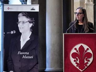 palazzo-vecchio-oggi-il-premio-fioretta-mazzei