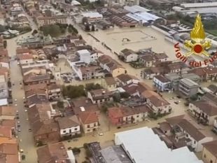 maltempo-danni-aziende