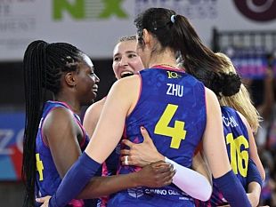 savino-del-bene-volley-swm