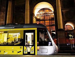 tramvia-la-prima-prova-in-zona-lavagnini
