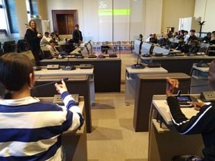 i-ragazzi-contribuiscono-a-creare-la-firenze-del-futuro