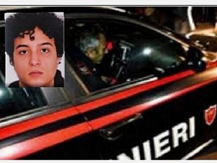 omicidio-di-maati-moubakir-sei-indagati