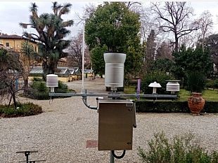 inquinamento-migliora-la-qualita-dellaria-a-firenze