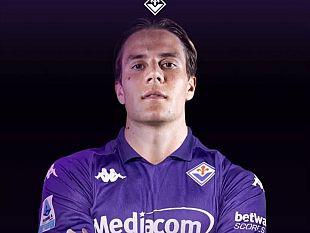 la-fiorentina-prende-anche-fagioli