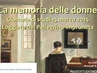 la-memoria-delle-donne-tra-medicina-e-giurisprudenza