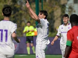 torneo-di-viareggio-in-semifinale-viola-contro-la-pistoiese