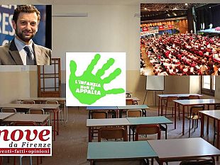 scuola-a-firenze-si-riparte-tra-polemiche-e-proteste-in-toscana