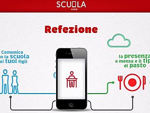 scuola-mobile-nuove-funzioni-per-lapplicazione-scolastica-on-line