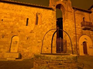 la-regola-dei-templari-e-il-suo-successo