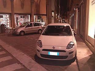 zona-palawanny-ce-un-problema-parcheggio