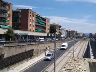 isolotto-cantieri-estivi-chiusi-sottopasso-talenti-e-passerella-cascine