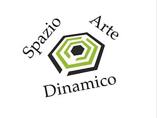 aldo-braibanti-un-poeta-da-cancellare-allo-spazio-dinamico-arte