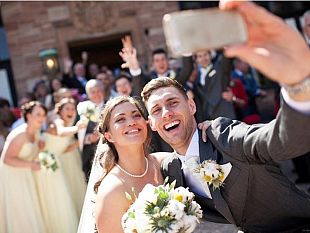 tutto-sposi-2014-la-nuova-moda-del-matrimonio-conselfie