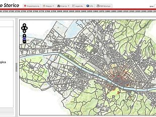 stradario-storico-web-del-comune-di-firenze