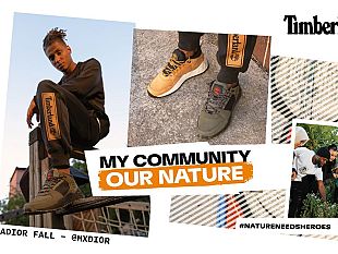 aw-lab-presenta-in-esclusiva-un-modello-di-sneakers-timberland