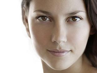 estetica-i-trend-del-2017