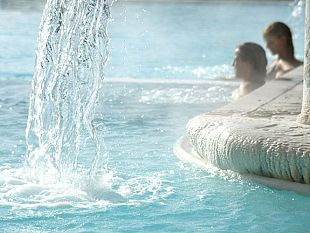 termalismo-e-salute-evento-online-stasera-alle-21