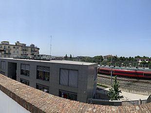 firenze-dallalto-al-via-giovedi-27-giugno-con-una-performance-sui-tetti-delle-ex-dogane-di-rifredi