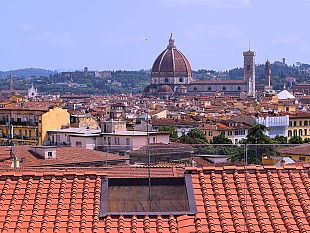 turismo-e-online-il-portale-firenze-welcome-card