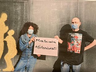 spc-e-firenze-citta-aperta-aderiscono-al-digiuno-per-la