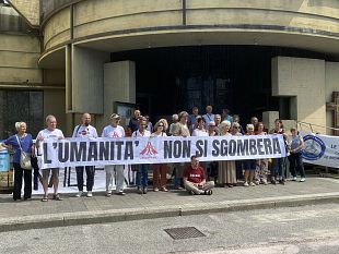 accoglienza-passiatore-non-si-riversano-i-problemi-sui-territori