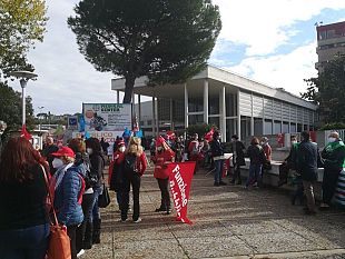 sanita-dove-sono-le-5000-assunzioni