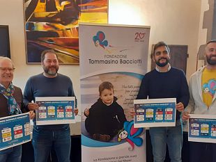 a-firenze-il-torneo-nazionale-di-minibasket-tommasino-bacciotti
